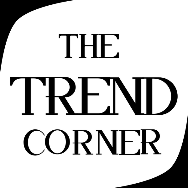The Trend Corner